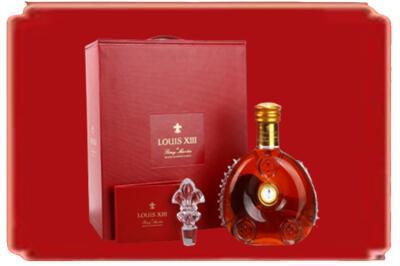 兰州市西固烟酒回收路易十三礼盒.jpg